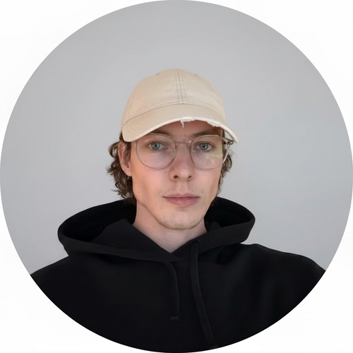 Helmer Sundquist